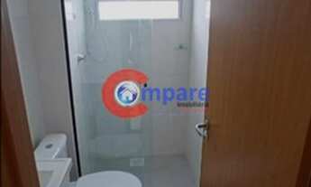 Imagem 4: Venha morar no mais novo condomíno da Região, Golden City, amplo espaço de convivência, la