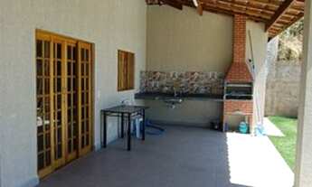 Imagem 4: ENTRE EM CONTATO CONOSCO