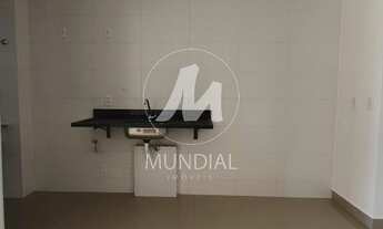 Imagem 4: Apartamento (tipo - padrao) 2 dormitórios/suite, cozinha planejada, lazer, espaço gourmet