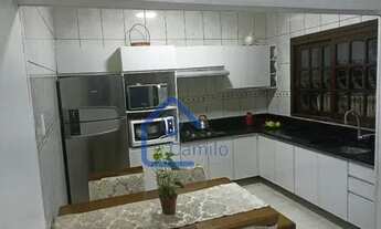 Imagem 5: Casa Térrea Casa com 2 dormitórios