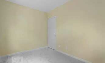 Imagem 4: Apartamento para Aluguel - Bela Vista, 1 Quarto, 50 m2