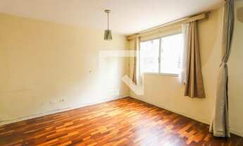 Imagem 4: Casa para Aluguel - Santana, 3 Quartos, 115 m2