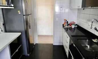 Imagem 7: São Paulo - Apartamento Padrão - Vila Prudente
