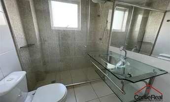 Imagem 3: PORTO ALEGRE - Apartamento Padrão - Petrópolis