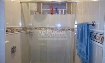 Imagem 7: Casa à venda Acesso José da Silva Bernardo, Jardim Sabará - Porto Alegre