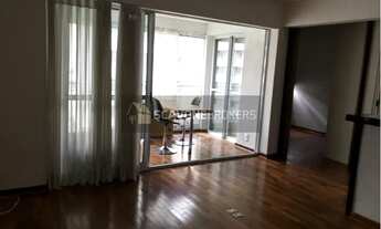 Imagem: Apartamento para aluguel e venda tem 74