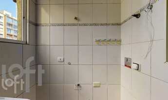 Imagem 2: Apartamento à venda em Campos Elísios com 43 m², 1 quarto