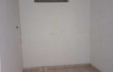 Imagem 3: CASA COMERCIAL NA VILA CURUÇÁ EM SANTO ANDRÉ