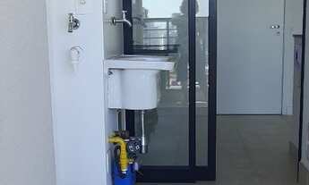 Imagem 5: Apartamento Tatuapé, Vila Gomes Cardim