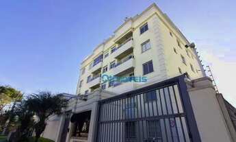 Imagem: Apartamento com 2 quartos para alugar na