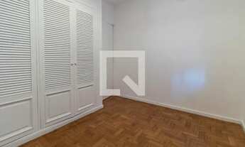 Imagem 4: Apartamento para Aluguel - Jardim Paulista, 2 Quartos, 80 m2