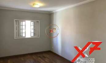 Imagem 5: Sobrado Para Locação No Tatuapé