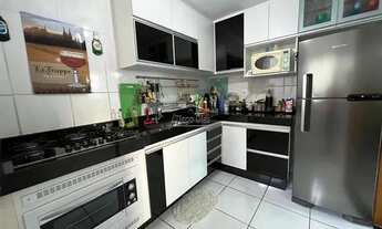 Imagem 5: CONTAGEM - Padrão - Europa