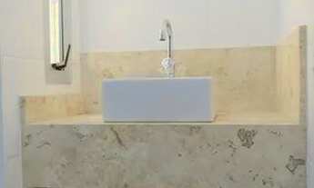 Imagem 7: Apartamento para Aluguel - São Bernardo, 2 Quartos, 55 m2