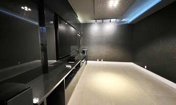 Imagem 6: Casa a venda Mont Blanc Residence