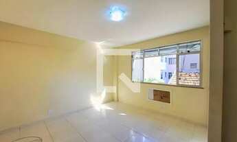 Imagem 7: Apartamento para Aluguel - Cachambi, 1 Quarto, 40 m2