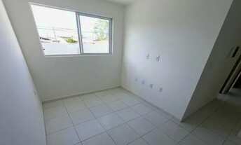 Imagem 2: Repasse 12 mil aceito cartão