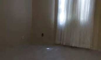 Imagem 5: APT NO RESIDENCIAL PORTO RICO