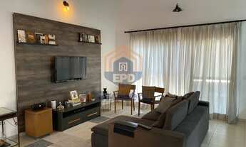 Imagem 5: Casa em Condominio em Morro Alto - Itupeva