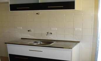 Imagem 5: São Paulo - Apartamento Padrão - Vila Aurora (Zona Norte