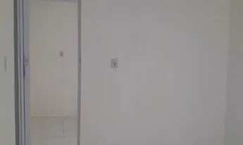 Imagem 3: Aluga-se casa Casa com 1 dormitório