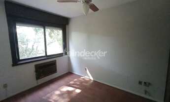 Imagem 3: Apartamento de 1 quarto para alugar no bairro Menino-Deus