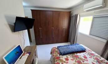 Imagem 5: Cass no Rio Vermelho - Salvador - BA