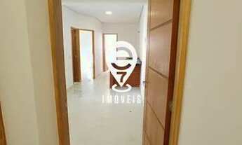 Imagem 3: Apartamento NOVO de 34 m² para locação à 350 metros do metrô Hospital SP