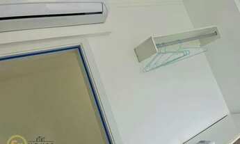 Imagem 7: Apartamento com 2 dormitórios, 67 m² - venda por R$ 690.000,00 ou aluguel por R$ 4.500,00