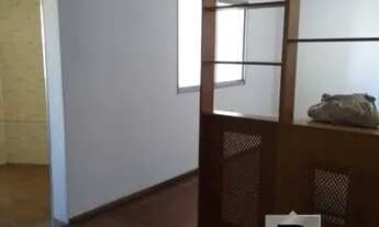 Imagem 6: Apartamento para venda com 70 metros quadrados com 2 quartos em Vila Canero - São Paulo