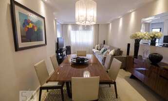 Imagem 7: Apartamento à Venda - Perdizes, 2 Quartos, 92 m2