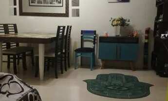 Imagem 5: APARTAMENTO - VILA OLÍMPIA - SP