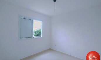 Imagem 6: São Paulo - Apartamento Padrão - São Lucas