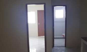 Imagem 2: Alugo apartamento no centro do Rio