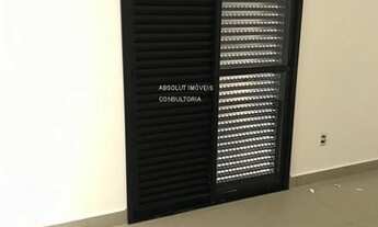 Imagem 7: BELISSIMO APARTAMENTO NO JARDIM PAU PRETO EM INDAIATUBA