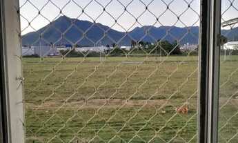 Imagem 2: Apto res. ilha madeira centro palhoca mobiliado