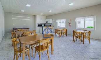 Imagem 5: Belo Apartamento