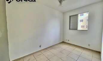 Imagem 7: Edifício Spazio Tifany