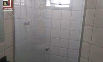 Imagem 7: Apartamento com 2 dormitórios à venda, 56 m² por R$ 310.000,00 - Ipiranga - São Paulo/SP