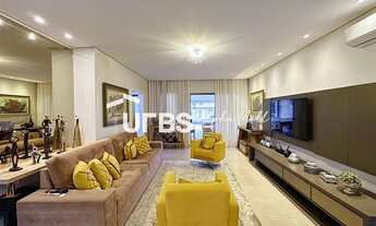 Imagem 6: Portal do Sol II - Sobrado 3 quartos, sendo 3 suítes