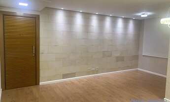 Imagem 7: APARTAMENTO - JARDIM MARAJOARA - SP