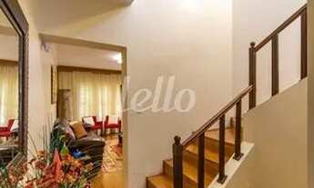 Imagem 6: Santo André - Casa Padrão - Jardim Ocara