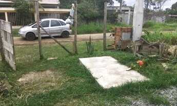 Imagem: Casa para venda possui 70 metros quadrados