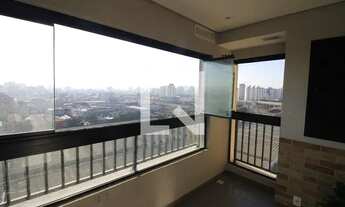 Imagem 5: Apartamento para Aluguel - Mooca, 1 Quarto, 49 m2