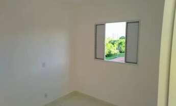 Imagem 5: Apartamento 2 quartos, disponível 15/08 R$1.400,00