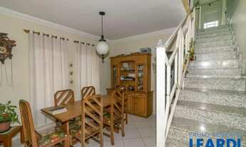 Imagem 2: PRÉDIO - PARQUE INDUSTRIAL - SP