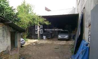 Imagem 1: ÓTIMO TERRENO COM BOA LOCALIZAÇÃO