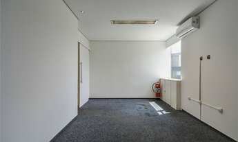 Imagem 2: SãO PAULO - Prédio Inteiro - Cidade Monções