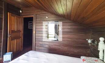 Imagem 7: Casa à Venda - Feitoria, 4 Quartos, 180 m2