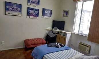 Imagem 7: Apartamento com 4 dormitórios à venda, 236 m² por R$ 5.500.000,00 - Leblon - Rio de Janeir